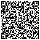 QR code with Radio Shack contacts