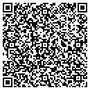 QR code with Leonard Martin Assoc contacts