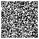 QR code with Dennis Guttsman contacts