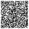QR code with Kork contacts