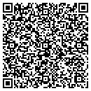 QR code with Kings Choice Neckwear Inc contacts