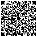 QR code with Ivero America contacts