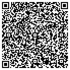 QR code with Cosmetic Plastic Reconstruct contacts