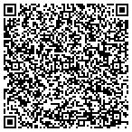 QR code with East Hampton Nutrition Program contacts