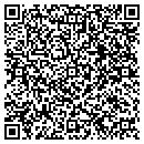 QR code with Amb Property LP contacts