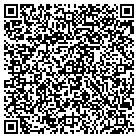 QR code with Kenny Construction Corp NY contacts