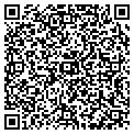 QR code with 442 East Jewelry contacts