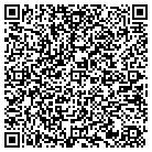 QR code with Dao Chuck Lawn & Tree Service contacts