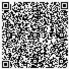 QR code with Resources For Program Dev contacts