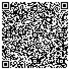 QR code with Somerset Justice Court contacts