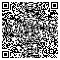 QR code with Oneida Store contacts