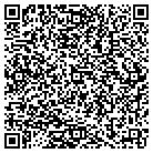 QR code with Acme Scale & Systems Inc contacts