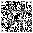 QR code with Jack Schecterson Design Assoc contacts