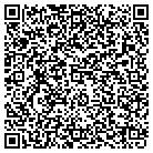 QR code with City Of Santa Monica contacts