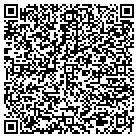 QR code with Stormer Mechanical Service Inc contacts