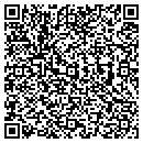 QR code with Kyung S Chun contacts