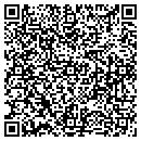 QR code with Howard S Atlas DDS contacts