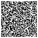 QR code with David Ianni Chfc contacts