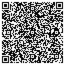 QR code with Charles Bruner contacts