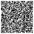 QR code with Lisas Tronics contacts