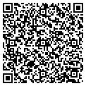 QR code with Full Cast Audio contacts