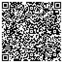 QR code with Timez Up Sound contacts