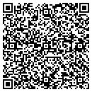 QR code with Digital Cable Radio contacts