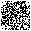 QR code with Pryor Field Airport contacts