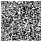 QR code with Penfield Hardware & Handyman contacts