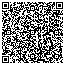 QR code with Simply Cheesecakes contacts
