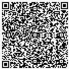 QR code with Round Out Contracting contacts