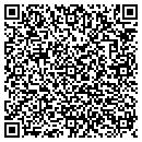 QR code with Quality Plus contacts