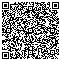 QR code with Athens Printing Co contacts