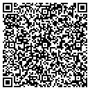 QR code with Davinci Fitness contacts