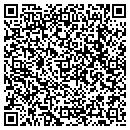 QR code with Assured Environments contacts