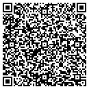 QR code with Pat's Farm contacts