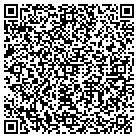 QR code with Gibraltor Transmissions contacts