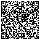 QR code with Curtis Lumber Co contacts