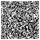 QR code with Auto Tech Body & Repair Inc contacts