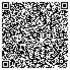 QR code with America's Carpet Gallery contacts