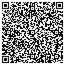 QR code with Scorpio Limousine Service contacts