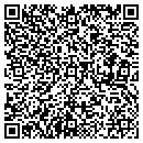 QR code with Hector Luis Perez DDS contacts
