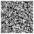QR code with Econo Cleaners contacts