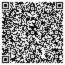 QR code with Macc Millwork contacts