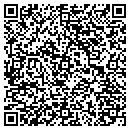 QR code with Garry Vandeweert contacts