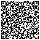 QR code with Senforce Technology contacts