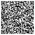QR code with Clark Energy Center contacts