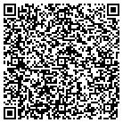 QR code with Haskel Brothers Monuments contacts
