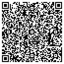 QR code with Peter Smith contacts