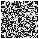 QR code with Charo Chicken contacts